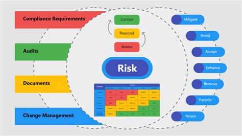 Document Management Systems: Risks and Solutions.